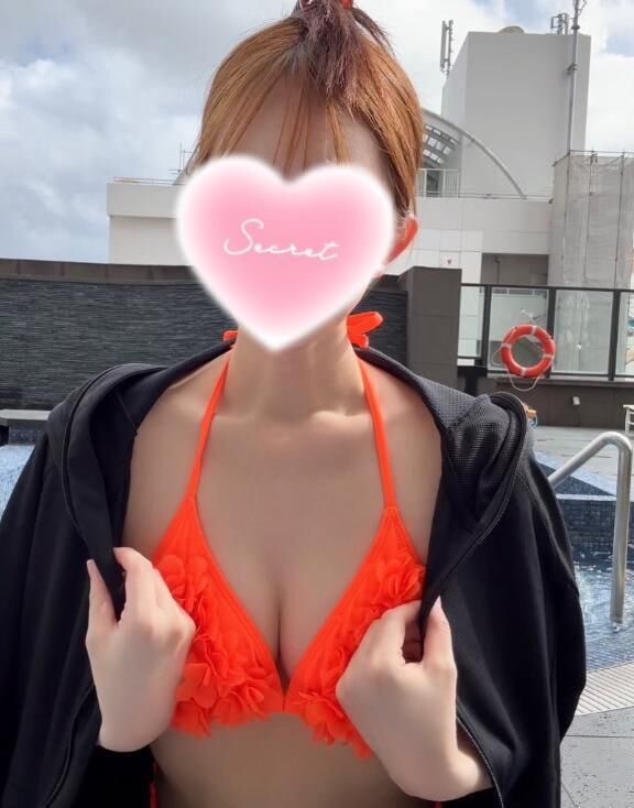 &#9825;9月の予定&#9825;