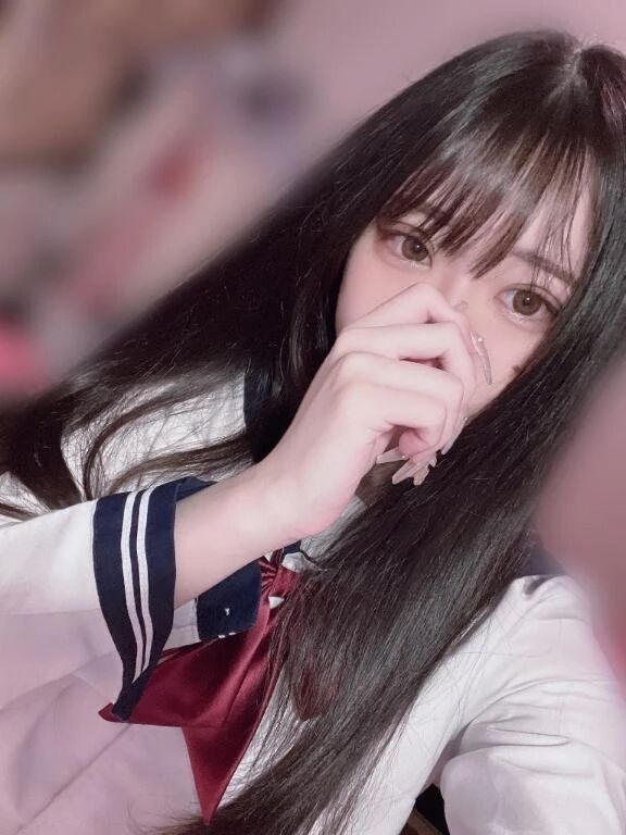 &#9825;たーのしーいーなー⊂( ・ &#811;・ )⊃&#9825;