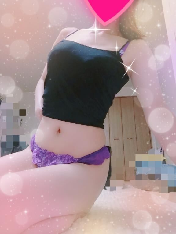 先程お遊びいただいたりぴ様ありがとうございます&#9825;&#9825;&#9825;&#9825;