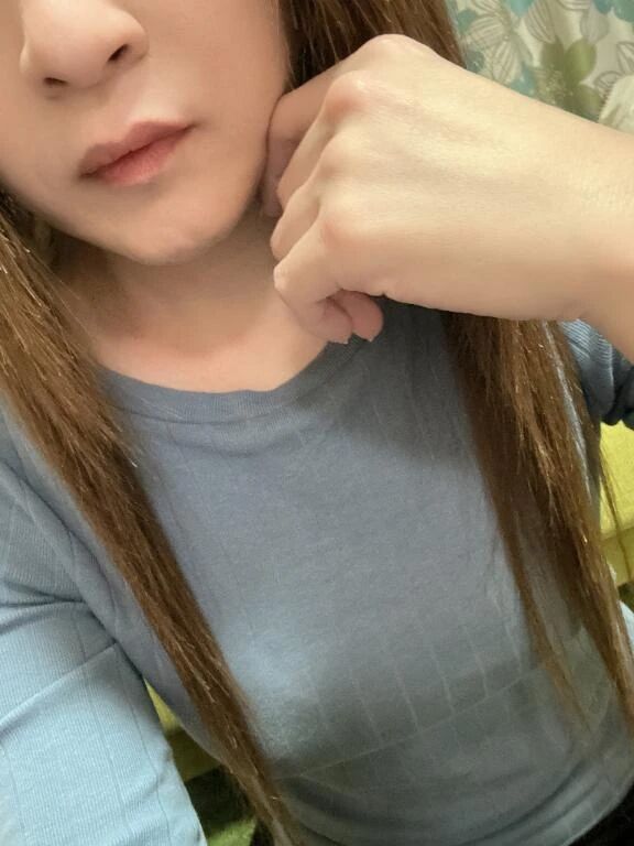 お休み中です。