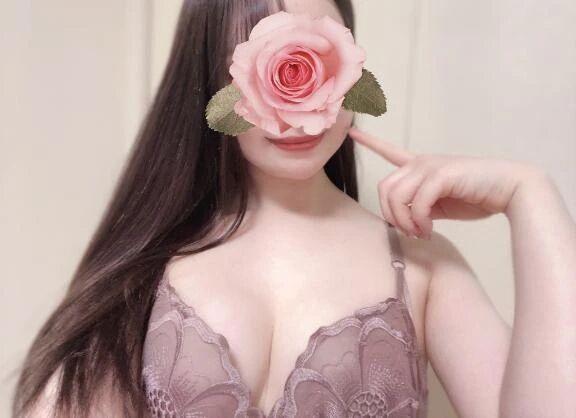 &#127825;優良物件では？&#128149;&#128149;