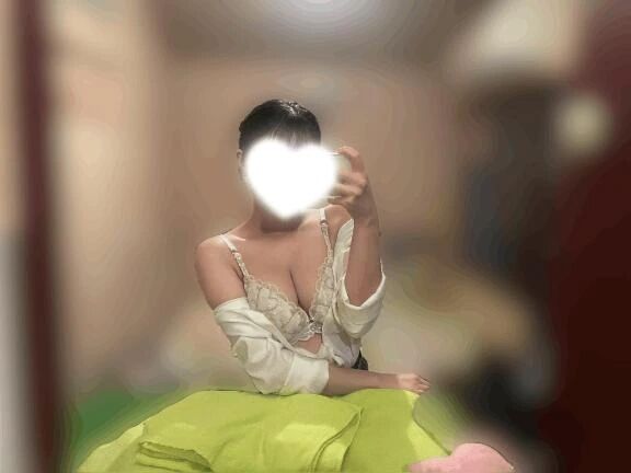 &#129653;合法JKと密会しよ&#129653;