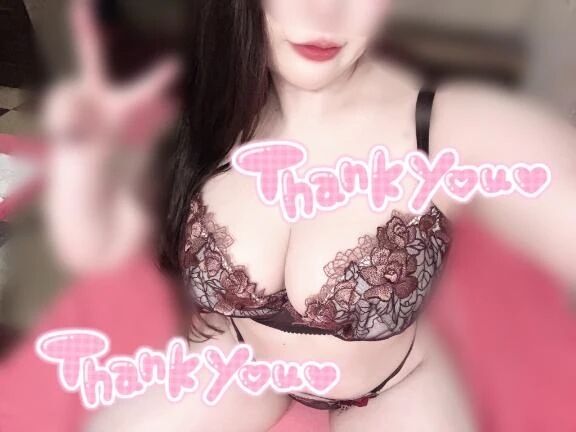 退勤＆ありがとう&#128151;