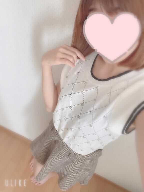胸きゅんだらけ