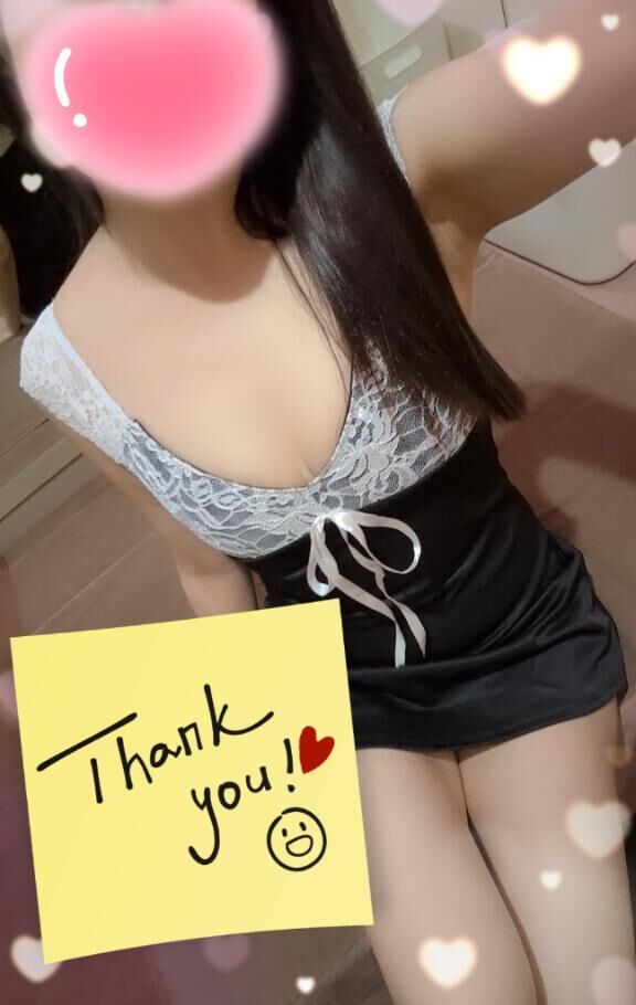 お礼&#9825;"うまトマ"のお兄さん&#9825;