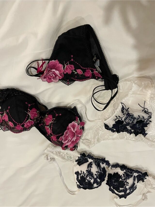 ほたるの人妻川柳日記(先日のロングコース)