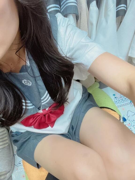 お礼&#128140;
