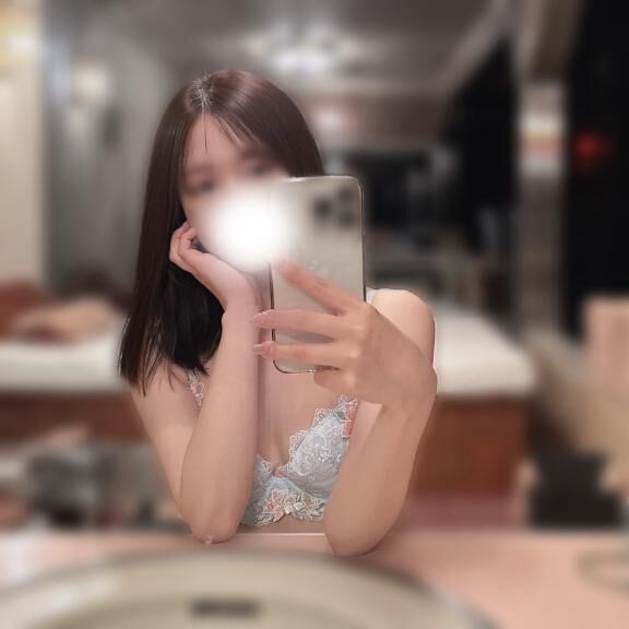 16時~1枠&#127539;