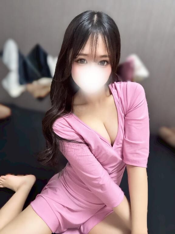 &#127541;&#128152;