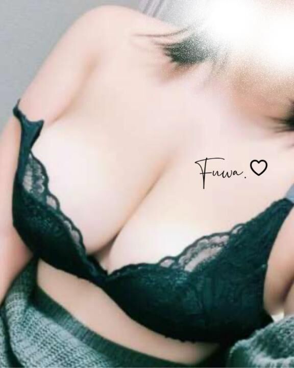 退勤しております＊°