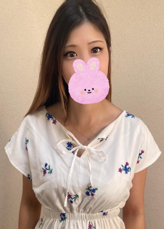 ルンルン♪