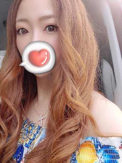 キュッ・・キュキュキュ・・・って((´∀｀))