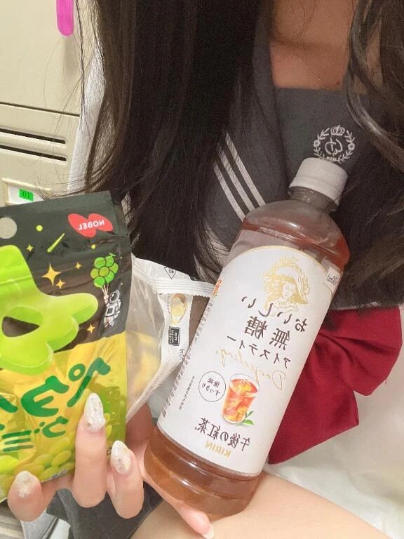 お礼&#128140;