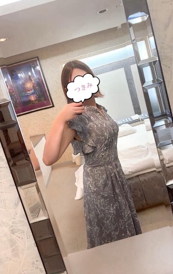 ありがとう♡♡