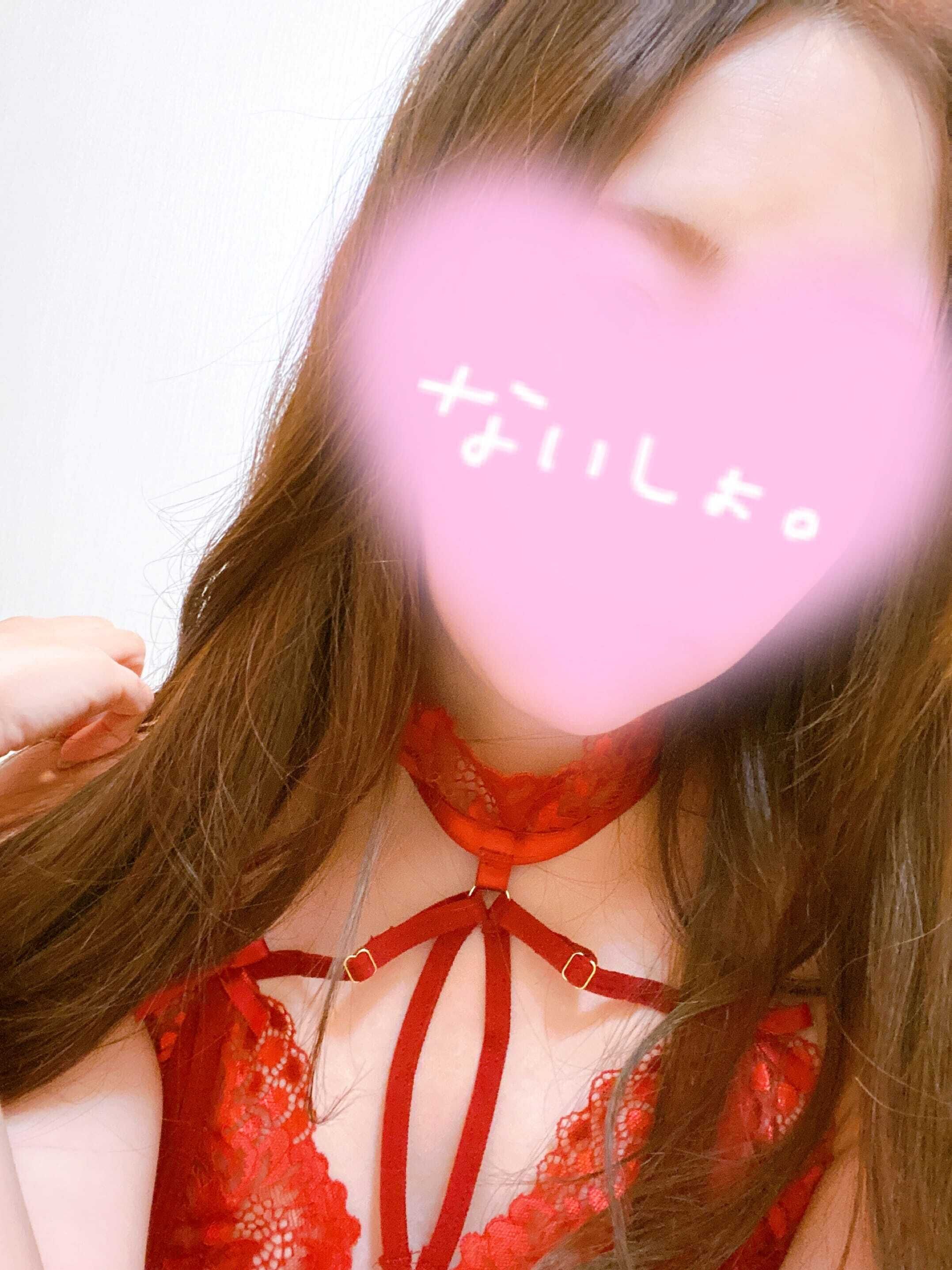 お疲れ様です&#9825;