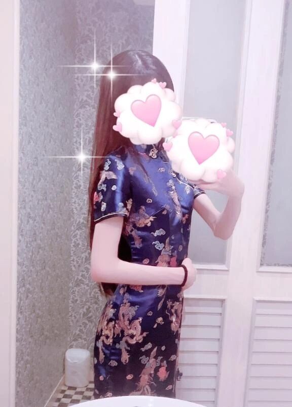 ありがとうございます&#9825;