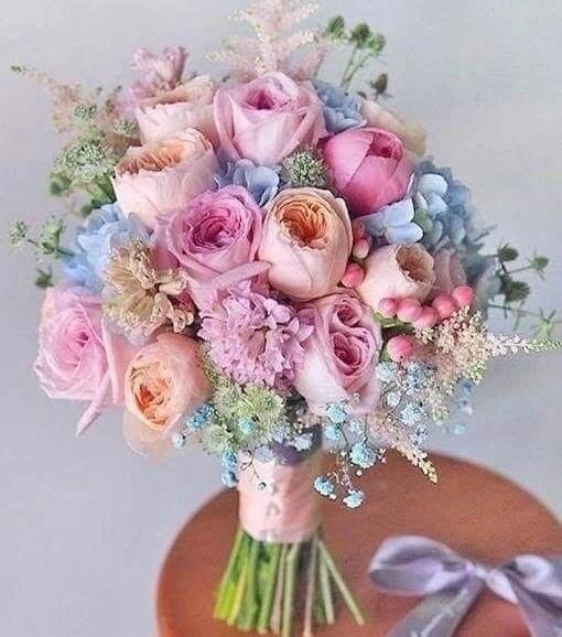 本日のお礼&#128583;&zwj;♀&#65039;