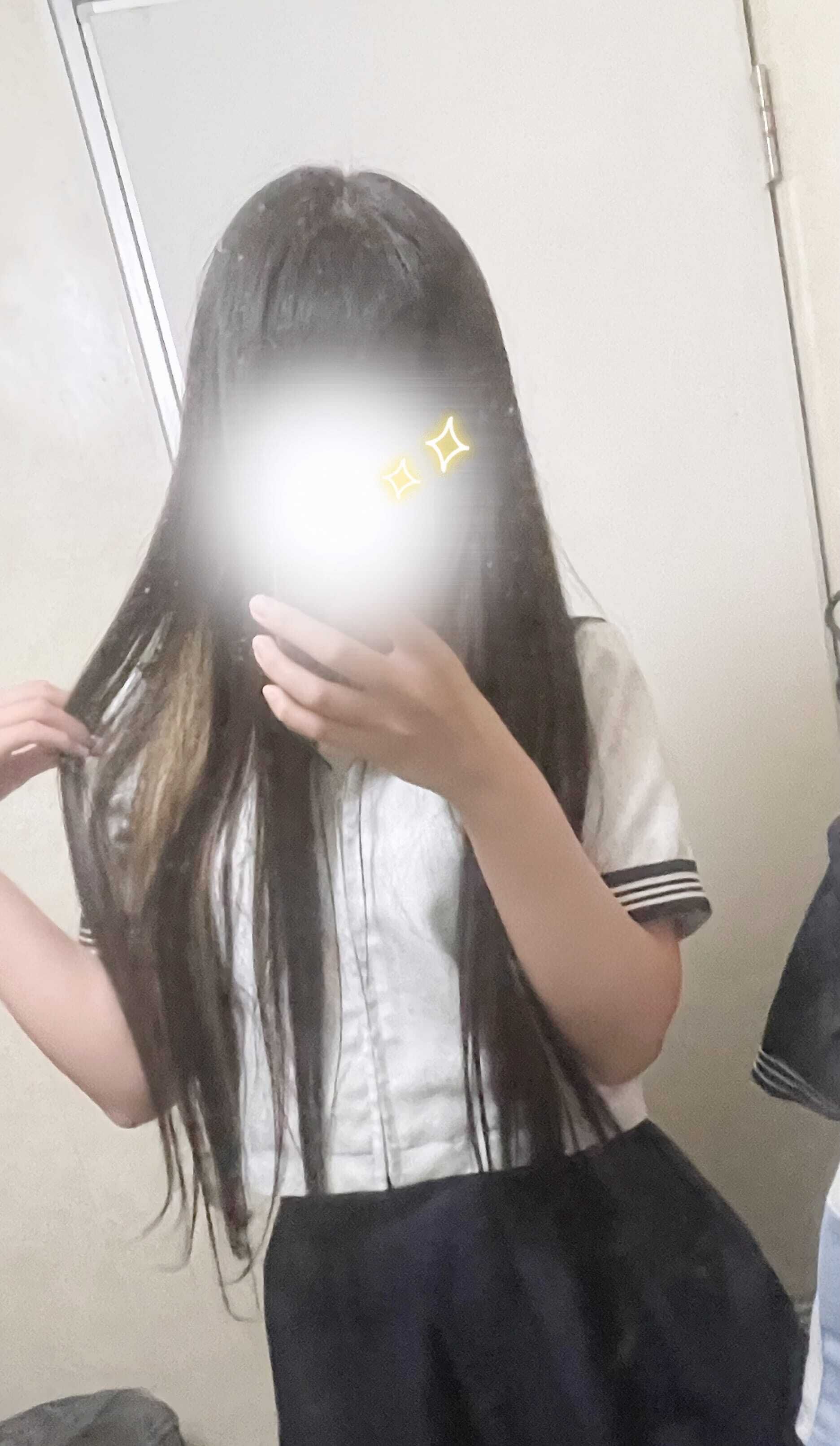 &#3526;&#8234;もうちょっと&#3526;&#8234;