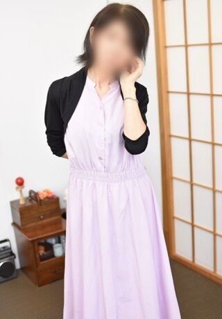 こんばんは