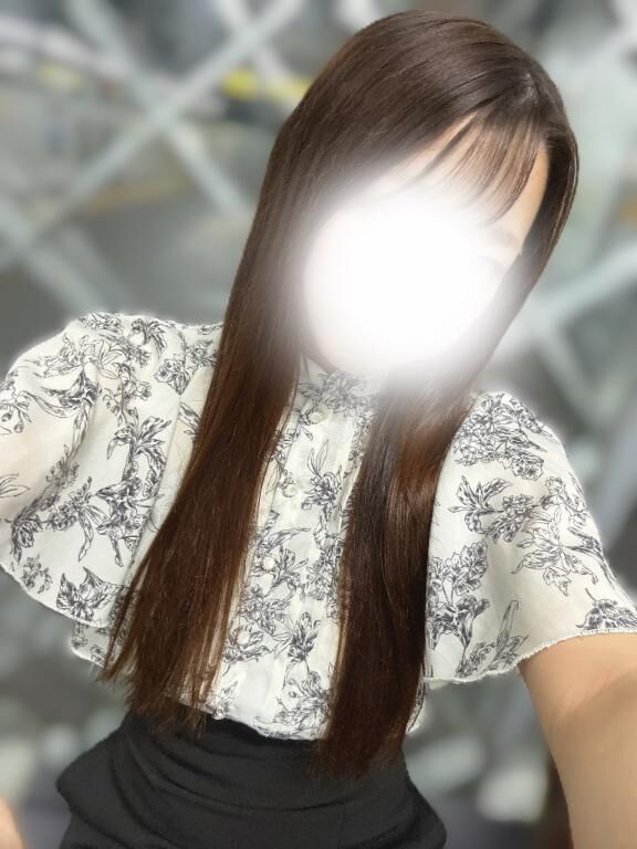 お礼&#9825;