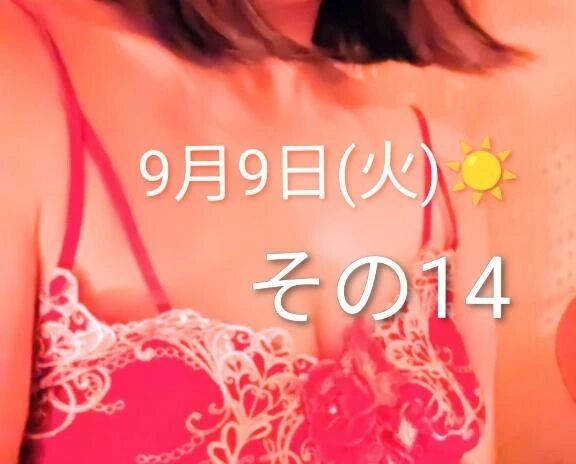 1日1日記♪