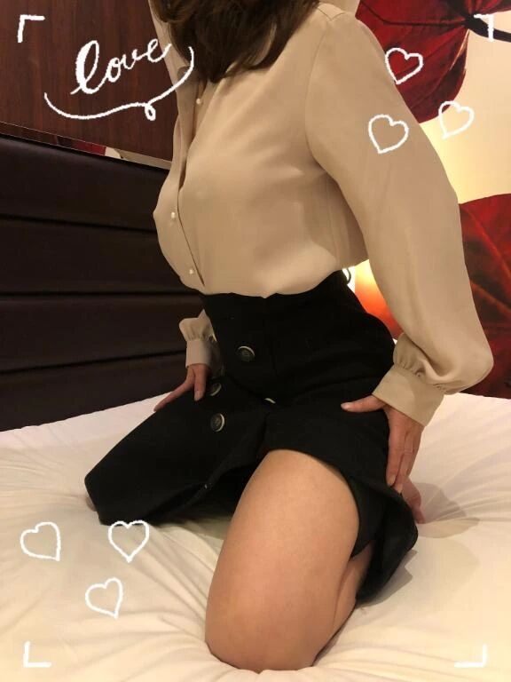 事前予約