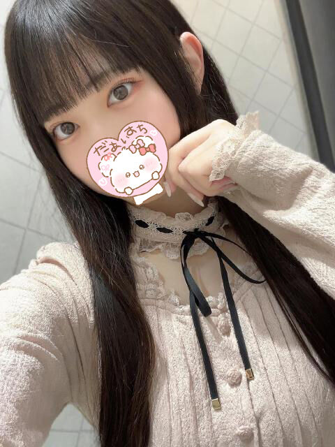 「どしたん話聞こか？」で連れ込んだ後輩がとんでもなくエロかっ  た件について
