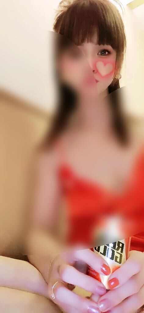 昨日からのお礼しますーぅ&#9825;