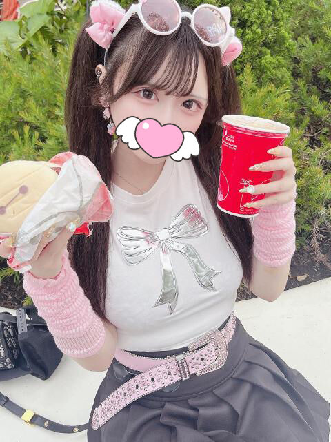 えっちが止まらない