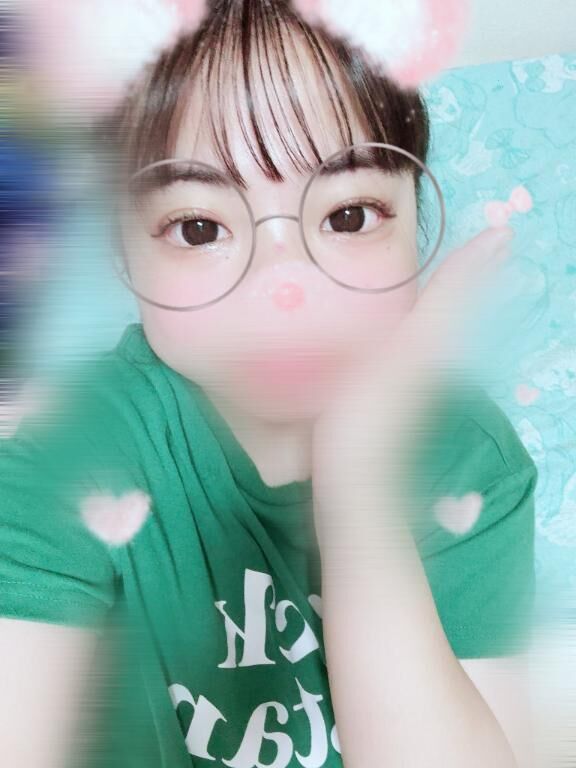 指名してね&#x301C;&#9825;