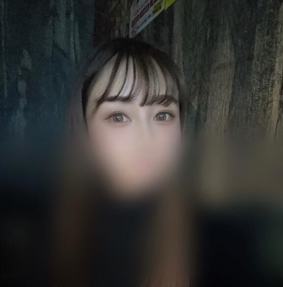 待機中&#9825;