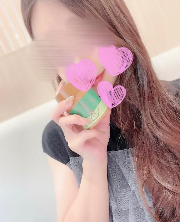 嘘つき&#x301C;