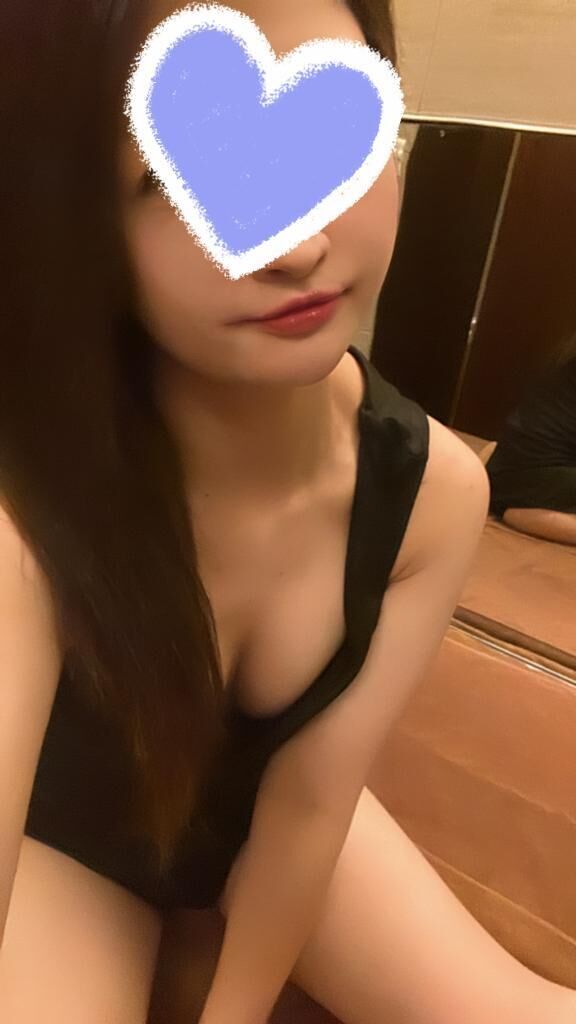 &#9825;