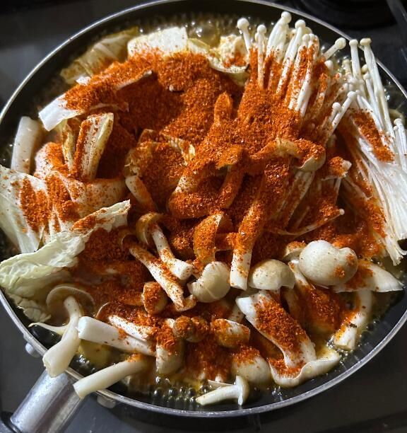 おやすみまんぼ&#9825;