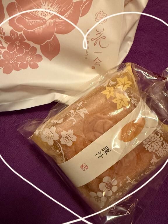本指名様&#9825;*¨*&#9825;.&#9825;&#9825;&#9825;&#9825;*¨*&#9825;.&#9825;&#9825;&#9825;