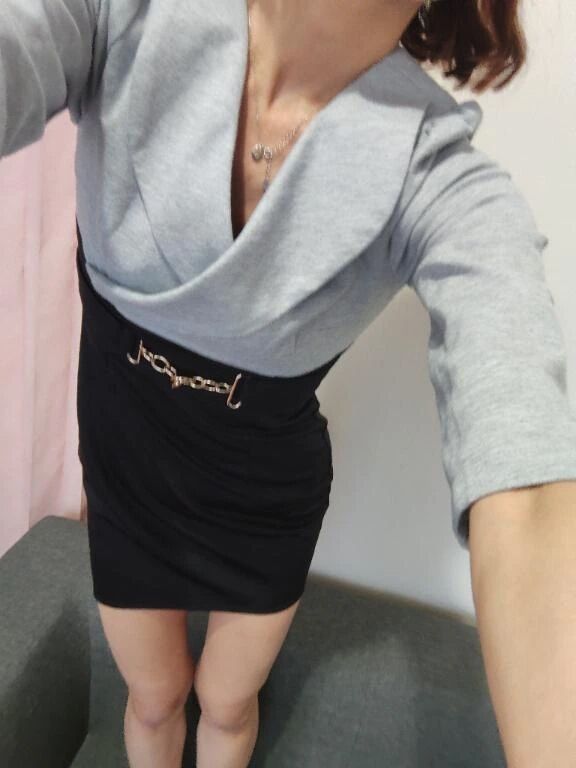 ご新規様お誘い&#128150;