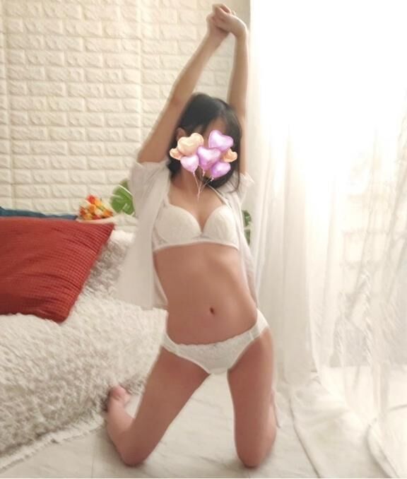 &#9825;幸