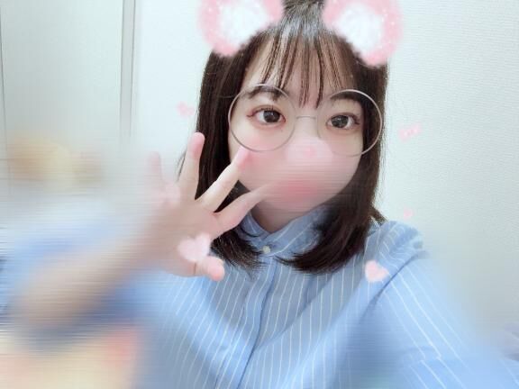 指名待ってます&#x301C;&#9825;