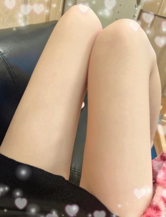 お礼&#9825;
