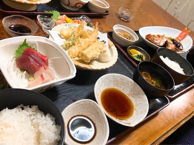 &#127773;おやすみなさい