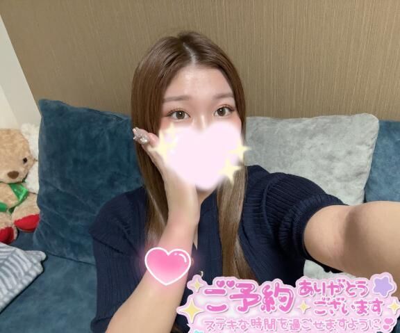 向かいます&#9825;