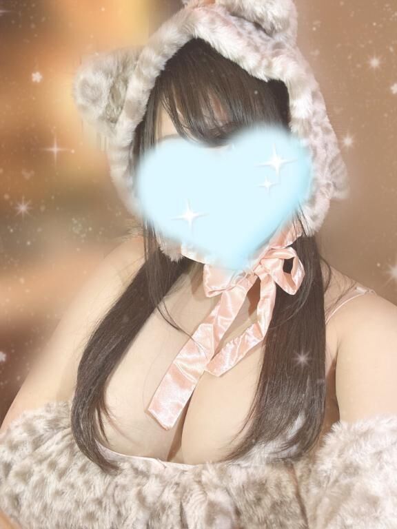 &#9825;ラスト1枠&#9825;