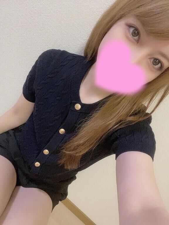 あと少し&#9825;*ﾟ