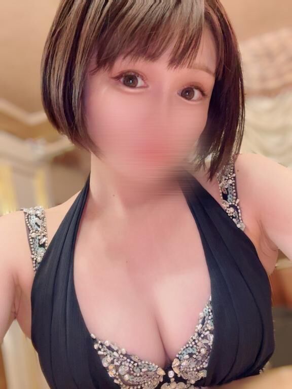 バナナが足りない...&#9825;？！