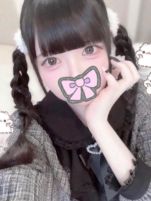 性奴隷でいさせて