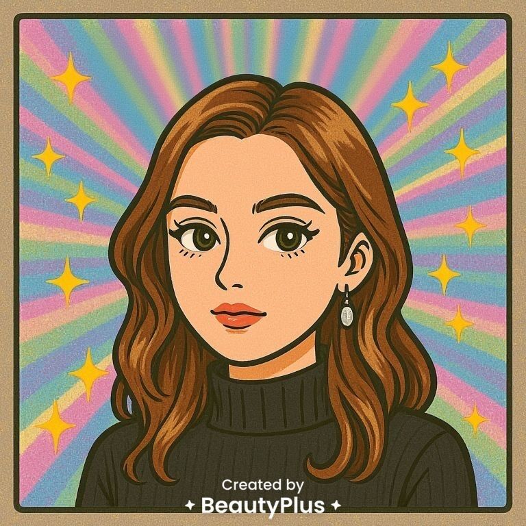 おやすみなさい&#9825;&#9825;