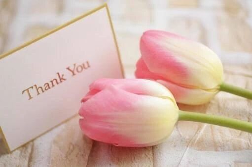 9/9 21時25分&#129505;