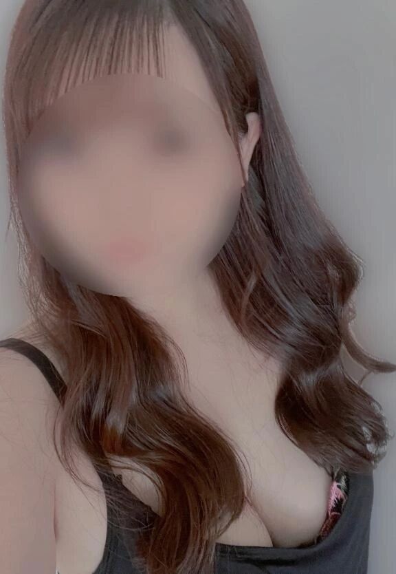 おやすみ