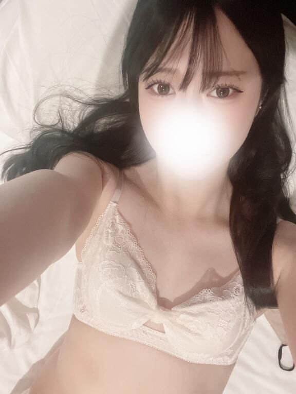 寂しい夜はどうする？♡