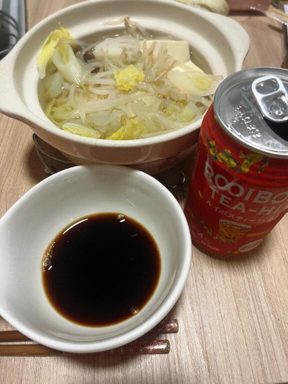 &#9825;&#9825;今夜は…&#9825;&#9825;
